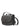 Borsa a Tracolla Varenne Jimmy Choo Donna GRIGIO
