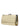 Pochette Zahra Jimmy Choo Donna Oro