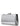 Pochette Zahra Jimmy Choo Donna Argento