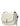 Borsa a Tracolla Varenne Jimmy Choo Donna BIANCO