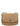 Borsa a Tracolla Varenne Jimmy Choo Donna MARRONE