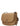 Borsa a Tracolla Varenne Jimmy Choo Donna MARRONE