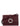 Borsa a Tracolla Cheri Jimmy Choo Donna ROSSO