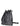 Borsa a Tracolla Bon Bon Jimmy Choo Donna Nero