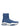 Stivaletto Landon Jimmy Choo Uomo Blu