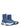 Stivaletto Landon Jimmy Choo Uomo Blu