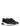 Sneakers Memphis Jimmy Choo Uomo Nero