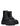 Stivaletto Bryer Jimmy Choo Donna Nero