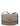 Borsa a Tracolla Varenne Jimmy Choo Donna GRIGIO