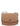 Borsa a Tracolla Varenne Jimmy Choo Donna MARRONE