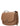 Borsa a Tracolla Varenne Jimmy Choo Donna MARRONE