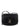 Borsa a Tracolla Varenne Jimmy Choo Donna Nero