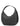 Borsa a Spalla Bets Media Jimmy Choo Donna GRIGIO