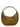 Borsa a Spalla Bets Media Jimmy Choo Donna MARRONE