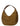 Borsa a Spalla Bets Media Jimmy Choo Donna MARRONE