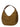 Borsa a Spalla Bets Media Jimmy Choo Donna MARRONE