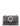 Borsa a Tracolla Cheri Jimmy Choo Donna GRIGIO