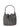 Borsa a Mano Bon Bon Jimmy Choo Donna GRIGIO