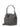Borsa a Mano Bon Bon Jimmy Choo Donna GRIGIO