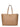 Borsa a Spalla Jcb Jimmy Choo Donna MARRONE