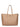 Borsa a Spalla Jcb Jimmy Choo Donna MARRONE