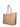 Borsa a Spalla Jcb Jimmy Choo Donna MARRONE