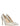 Décolleté Romy Jimmy Choo Donna Oro
