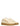 Jimmy Choo Florent Women's Beige Sneakers