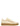 Sneakers Florent Jimmy Choo Uomo Beige