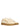 Sneakers Florent Jimmy Choo Uomo Beige