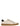 Sneakers Rome Jimmy Choo Uomo Beige