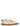 Sneakers Rome Jimmy Choo Uomo Beige