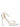 Sandalo con tacco Rosie Jimmy Choo Donna BIANCO