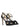 Sandalo con tacco Rosie Jimmy Choo Donna Nero