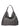 Borsa a Spalla Ana Jimmy Choo Donna GRIGIO