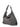 Borsa a Spalla Ana Jimmy Choo Donna GRIGIO