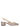 Sandalo con tacco Arin Jimmy Choo Donna ROSA