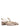 Sandalo con tacco Arin Jimmy Choo Donna ROSA