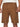 Shorts Lee da Uomo - Marrone