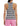 Women's Lee Top - Blue