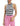 Women's Lee Top - Blue