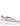 Sneakers Mara Louboutin Donna Rosa