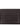 Portacarte Kios Louboutin Uomo Marrone
