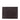 Portacarte Kios Louboutin Uomo MARRONE