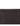Portacarte Kios Louboutin Uomo Marrone