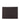 Portacarte Kios Louboutin Uomo MARRONE