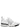 Sneakers Love Moschino da Donna - Bianco