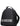Love Moschino Women's Backpack - Black