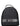 Love Moschino Women's Backpack - Black