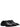 Stivaletto Love Moschino da Donna - Nero